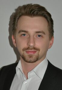 Tobias Köcher